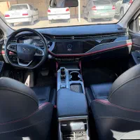 آریزو۶ پرو|خودرو سواری و وانت|اسلام‌شهر, شاطره|دیوار