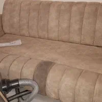 مبلشویی مبل شویی شستشوی مبل شستشوی تشک ارجمند|خدمات نظافت|کرج, گوهردشت|دیوار