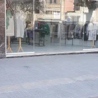 اجاره-مغازه-50متری