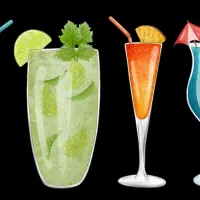 درخواست همکاری