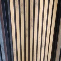 دیزاین و بازسازی کامل  ساختمان