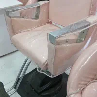 لوازم ارایشگاهی