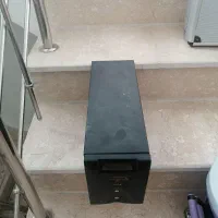 فروش ups|قطعات و لوازم جانبی رایانه|مهاباد (آذربایجان غربی), |دیوار