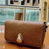 کیف دوشی زنانه|کیف، کفش، کمربند|تهران, حبیب الله|دیوار