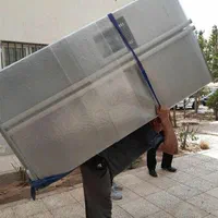 اتو باربری  زنجان نوین حمل بار  اثاثیه منزل مبلمان|خدمات حمل و نقل|زنجان, |دیوار
