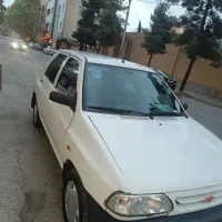 پراید 131 SE، مدل ۱۳۹۸|خودرو سواری و وانت|کرمان, |دیوار