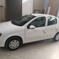 رانا پلاس ارتقاء یافته p