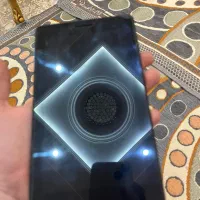 تبلت لنوو e7|تبلت|خرم‌آباد, |دیوار