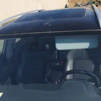 ایکس ۵۵ اسپورت اکسلنت|خودرو سواری و وانت|هشتگرد, فاز ۱ مهستان|دیوار