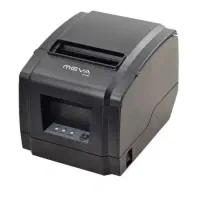 پررینتر -فیش پرینتر- ویدیوپروژکتور- بارکدخوان|پرینتر، اسکنر، کپی، فکس|آستارا, |دیوار