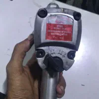 بکس بادی|ابزارآلات|اسلام‌‌آباد غرب, |دیوار