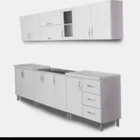 شیر هود کابینت ابچکان ‌زمینی گاز رومیزی|مصالح و تجهیزات ساختمان|تهران, تهرانسر شمالی|دیوار