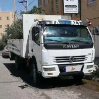 کاویان 106 مدل 90 بی رنگ