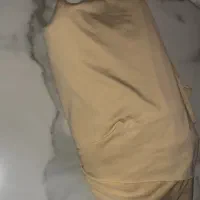 پارچه طاقه آخر|لباس|اردبیل, |دیوار