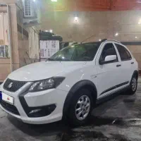 کوئیک RS،مدل1404 بدون خط وخش،esp دار