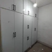 کابینت و کمد دیواری