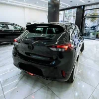 اپل کورسا|خودرو سواری و وانت|تهران, ولنجک|دیوار