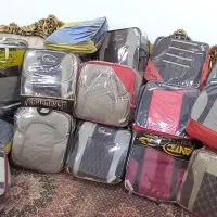 روکش صندلی انواع خودرو|قطعات یدکی و لوازم جانبی|اردبیل, |دیوار