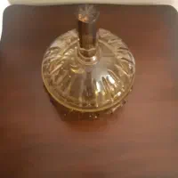 شکلات خوری|ظروف سرو و پذیرایی|تهران, جیحون|دیوار