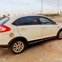 ام وی ام 315|خودرو سواری و وانت|تهران, شهرک چیتگر|دیوار