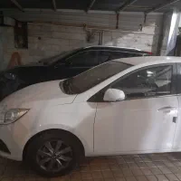 ماشین جی فور تحویلی در اسفند ماه۴۰۳|خودرو سواری و وانت|فردیس, خیام شرقی|دیوار