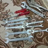 اچار