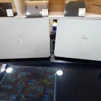 لپ تاپ فوق حرفه ای زدبوک نسل 10 دوازده هسته/قسطی|رایانه همراه|مشهد, سراب|دیوار