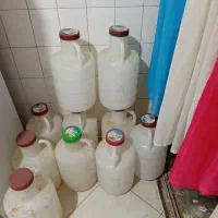دبه خیارشو