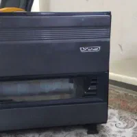 بخاری دست دوم قیمت 2300000