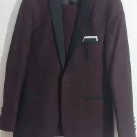 کت و شلوار
