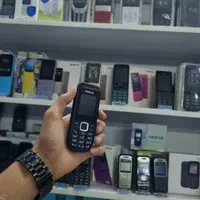 نوکیا 1616 بدون دوربین مموری خور|موبایل|مشهد, پنجتن|دیوار