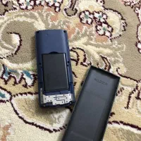 گوشی نوکیا ۱۰۶|موبایل|کاشمر, |دیوار