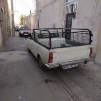 حمل بار، بین استانی، از استان البرز|خدمات حمل و نقل|کرج, جهان‌شهر|دیوار