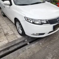 سراتو اپشنال مدل ۹۶