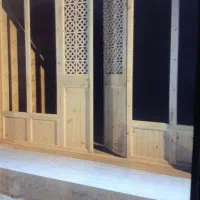 نجاری|خدمات پیشه و مهارت|بندر گناوه, |دیوار