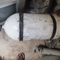 کپسول سیانجی|قطعات یدکی و لوازم جانبی|اقبالیه, |دیوار