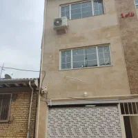 آپارتمان-75-متری-نوساز-فول-امکانات-تک-واحدی