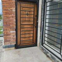 جوشکاری ، شاخ گوزنی ، آکاردئون|خدمات پیشه و مهارت|چمستان, |دیوار