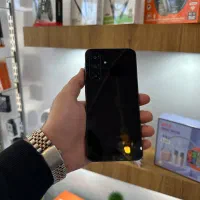 سامسونگ a26 دوهفته کارکرد نقد و اقساط