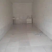 کاشی کاری سرامیک|خدمات پیشه و مهارت|شیراز, هفت تنان|دیوار