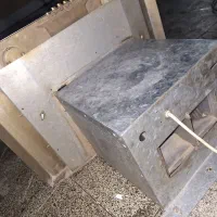 هود اشپز خانه