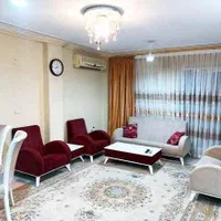 سوییت اجاره ای تمیز بهداشتی پارکینگ دار منزل خانه