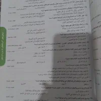 ۳۱+۱ استان|کتاب و مجله آموزشی|آستارا, |دیوار