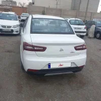 سهند  s تحویل دی ماه|خودرو سواری و وانت|تهران, مسعودیه|دیوار