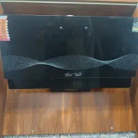 هود لمسی  سالم