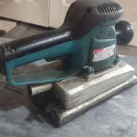 سنگ فرز، اره گردبر نجاری وسمباده زن|ابزارآلات|همدان, |دیوار