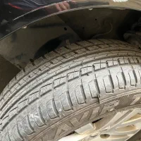 دنا پلاس 5دنده|خودرو سواری و وانت|تهران, خواجه نظام الملک|دیوار