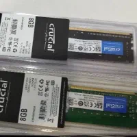 مادربورد asus h610 mk d4|قطعات و لوازم جانبی رایانه|کرج, کمال‌شهر|دیوار