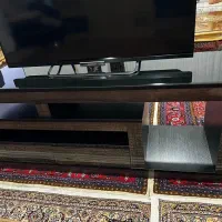 میز تلویزیون|میز تلویزیون|مشگین شهر, |دیوار