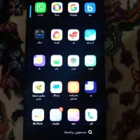 گوشی 14c|موبایل|جوانرود, |دیوار